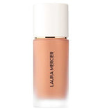 Laura Mercier Real Flawless Weightless Perfecting Foundation 30ml