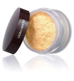 Laura Mercier Translucent Loose Setting Powder Honey