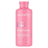 Lee Stafford Scalp Love Anti-Breakage Conditioner 250ml