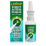Spray nasal Lemsip Première Action 20 ml