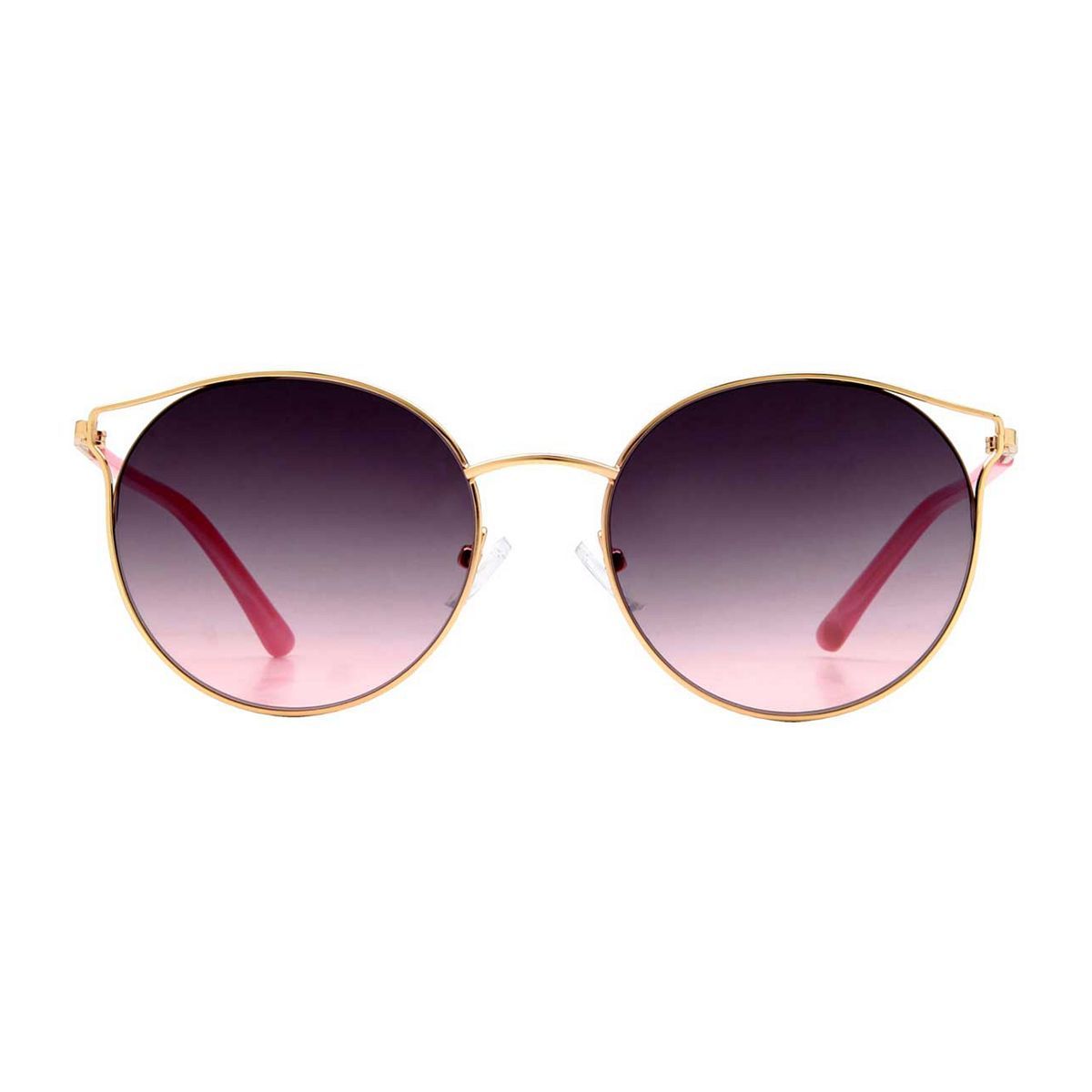 Lipsy sunglasses Q26LIP030-GD