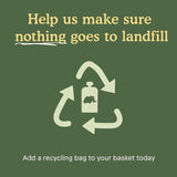 Little Freddie Carrot &amp;amp; Chickpeas with Pumpkin Seed Organic Pouch 6 mths+   120g