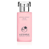 Liz Earle Botanical Essence™ No.20 Eau de Parfum 50 ml