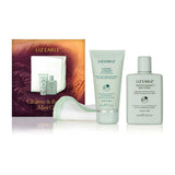 Liz Earle Cleanse &amp;amp; Refresh Gift Set