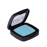 LOLA MAKE UP  Eyeshadow Mono  035 Light Blue