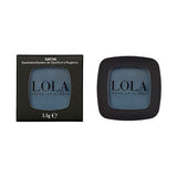 LOLA MAKE UP  Eyeshadow Mono  035 Light Blue