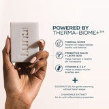 Luna Daily The Everywhere (No)Soap Original 125g