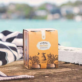 Lyre's Amalfi Spritz   4 x 250ml