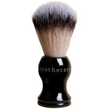 M&amp;amp;S Apoth Grooming Shaving Brush