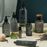 M&amp;amp;S Apothecary Sleep Pillow Mist   150ml