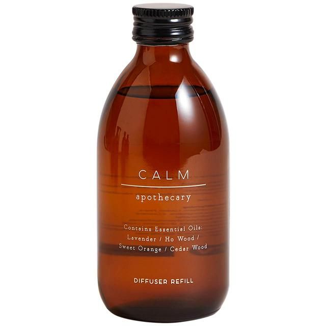 M&amp;amp;S Calm Diffuser Refill