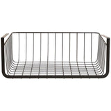 M&amp;amp;S Collection Under Shelf Wire Storage