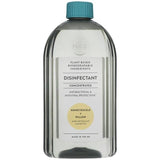 M&amp;amp;S Concentrated Disinfectant   500ml