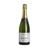 M&amp;amp;S Delacourt Champagne Brut   75cl
