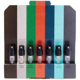 M&amp;amp;S Discover Mens Eau De Toilette Gift Set