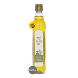 M&amp;amp;S Olive Oil   500ml