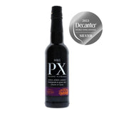 M&amp;amp;S Pedro Ximenez Sherry   37.5cl