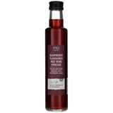 M&amp;amp;S Raspberry Flavoured Red Wine Vinegar   250ml