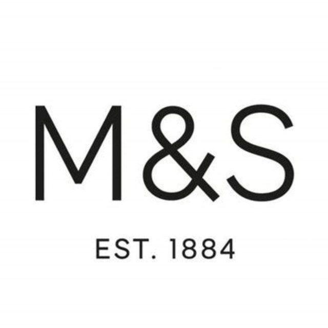 M&amp;amp;S Roquefort Revelation AOP   100g