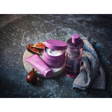 M&amp;amp;S Soothing Hand Balm   100ml