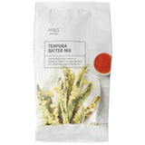 M&amp;amp;S Tempura Batter Mix   150g