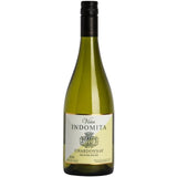 M&amp;amp;S Vina Indomita Chardonnay   75cl