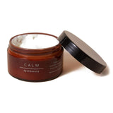 M&amp;amp;S Womens Apothecary Calm Intensive Body Butter   200ml