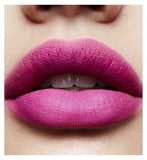 MAC Mini Retro Matte Lipstick