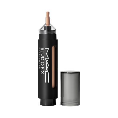 MAC Studio Fix Every-Wear All-Over Face Pen NC20