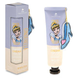 Mad Beauty Disney Princess Cinderella Hand Cream &amp;amp; Nail File 60ml