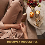 Magnum Classic Ice Cream Sticks    6 x 100ml