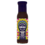 MAHI Tamarind &amp;amp; Mango Sauce   280ml