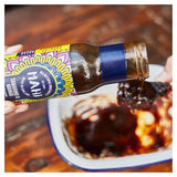 MAHI Tamarind &amp;amp; Mango Sauce   280ml