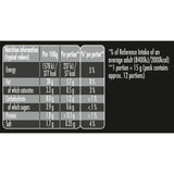 Maille Dijonnaise Sauce    185g