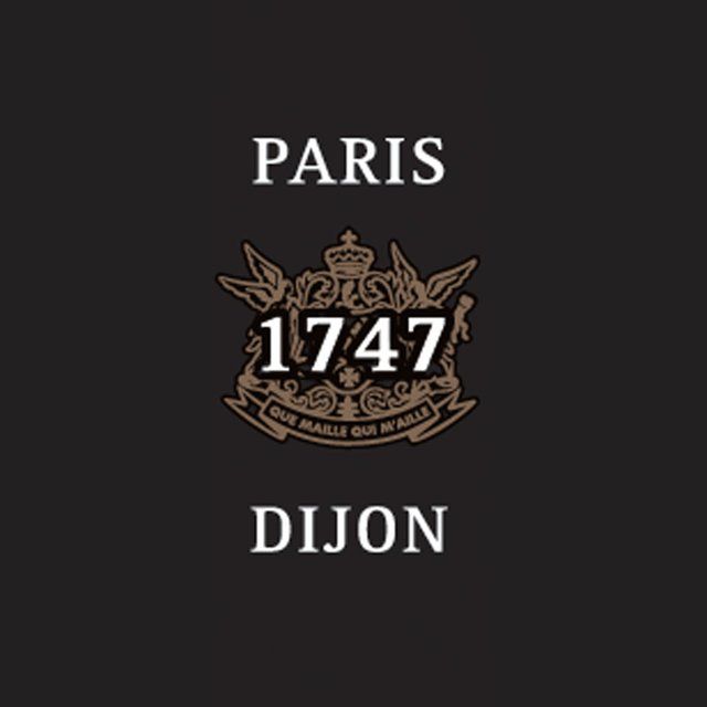 Maille Dijonnaise Sauce    185g