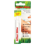 Soulagement rapide des piqûres d'insectes After Bite 14 ml