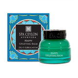 SPA CEYLON Happy - Baume Revigorant - 25 g