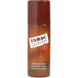 Mousse à raser Mäurer &amp; Wirtz Tabac Original 50 ml