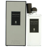 Serge Lutens La Vierge De Fer Eau de Parfum 50 ml Vaporisateur