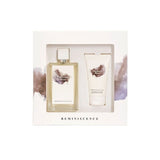 Coffret cadeau Reminiscence Patchouli Blanc 100 ml EDP
