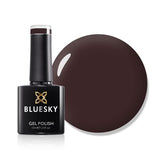 Vernis gel Bluesky - Emphase Terre