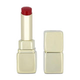 Guerlain Kiss Kiss Shine Bloom Lipstick 775 Poppy Kiss