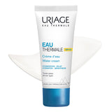 Uriage Eau Thermale Crème d'Eau SPF20 40 ml