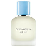 Dolce &amp; Gabbana Light Blue Ph Eau de Toilette 50 ml