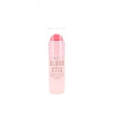 Sunkissed Blush Stix Cream Blusher 6.8g