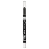 Barry M Eyeliner Blanc Intense Waterproof 4g