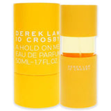 Derek Lam A Hold On Me Eau de Parfum Spray 50ml