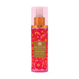 SPA CEYLON Island Rose - Brume corporelle - 200 ml