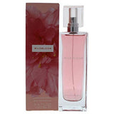 Banana Republic Wildbloom Eau de Parfum 100ml Spray