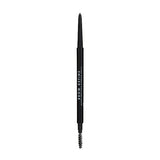 Crayon à sourcils micro-définissant MUA Brow Define Fair 006